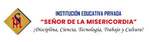 IEP Señor de la Misericordia